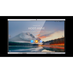 Huawei IdeaHub B2; 75" - All in one