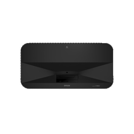 EH-LS800B/3LCD/4000lm/4K UHD/HDMI/WiFi