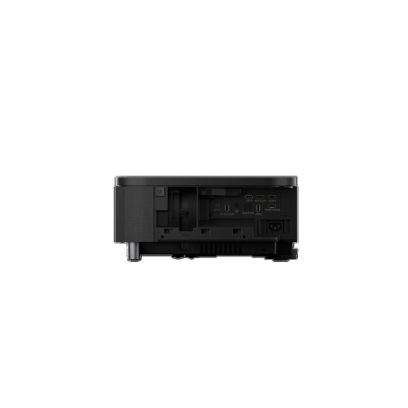EH-LS800B/3LCD/4000lm/4K UHD/HDMI/WiFi