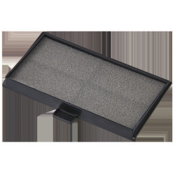 Epson Air Filter - ELPAF54