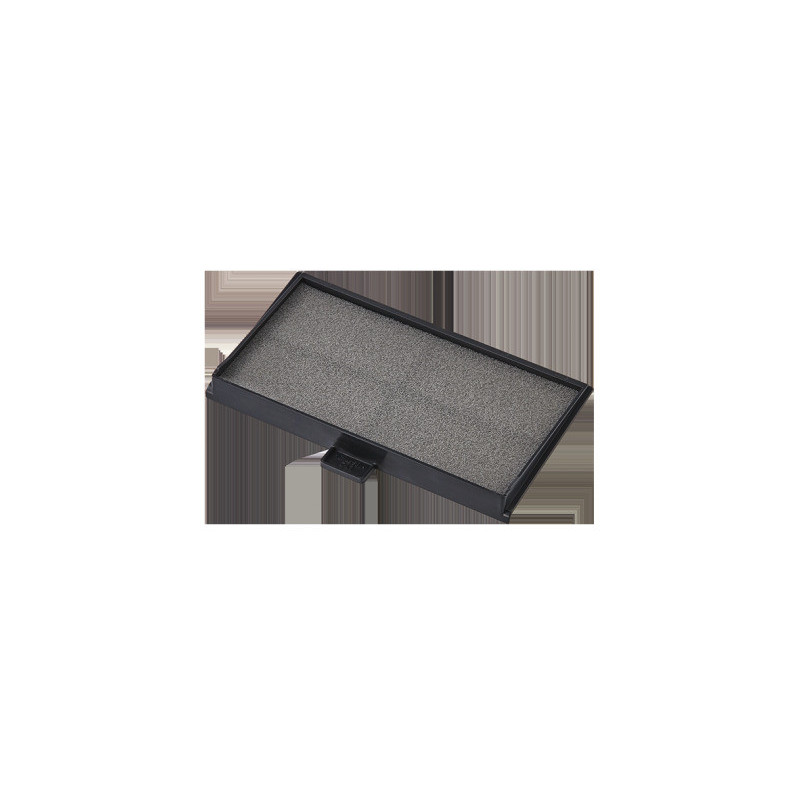 Epson Air Filter - ELPAF54
