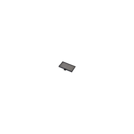 Epson Air Filter - ELPAF54
