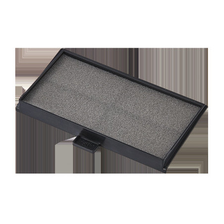 Epson Air Filter - ELPAF54