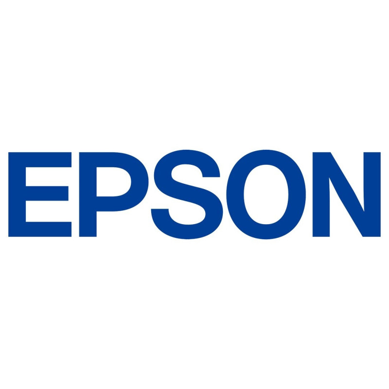 Epson predĺženie záruky 3 r. pre WF-C8190, OS