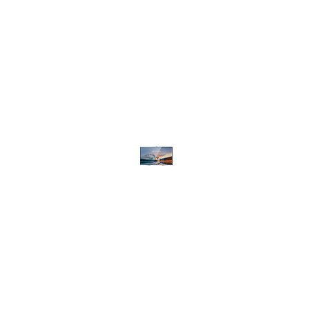 Huawei IdeaHub B2; 75" - All in one