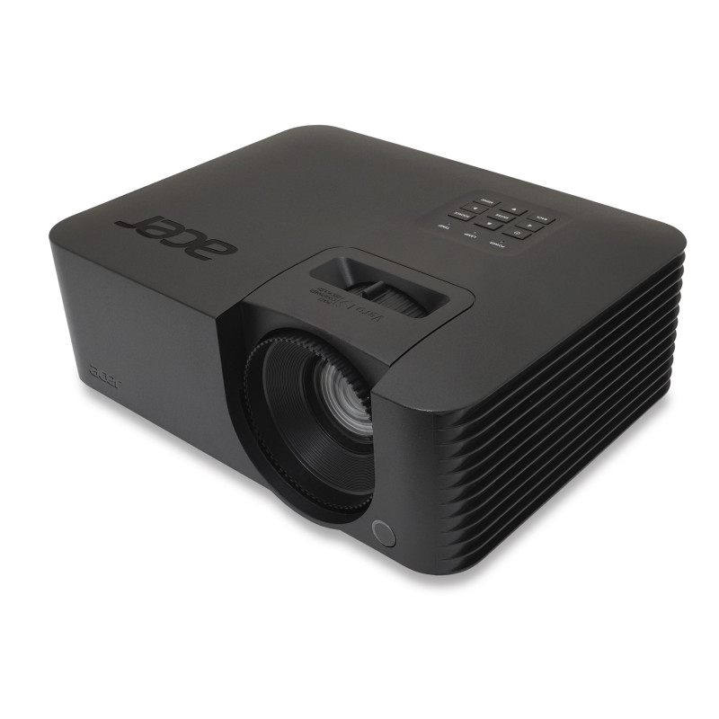 Acer Vero PL2520i/DLP/4000lm/FHD/2x HDMI