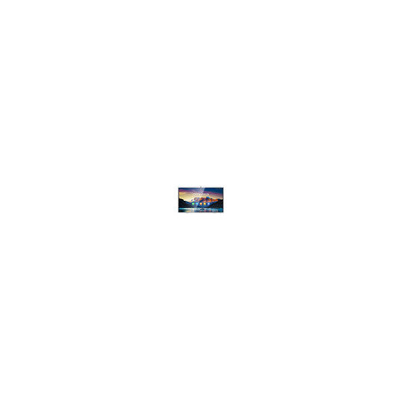 Huawei IdeaHub B3; 86" - All in one