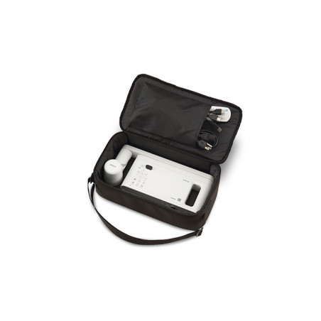 Epson Soft Carry Case - ELPKS72