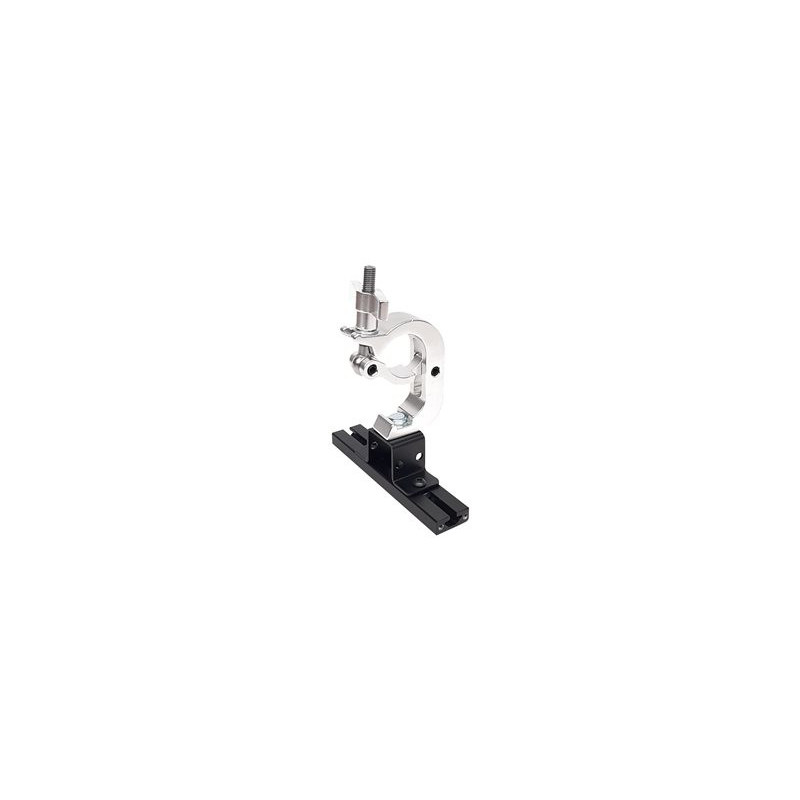 Epson Portrait Adaptor - ELPMB78 - EB-PU Series