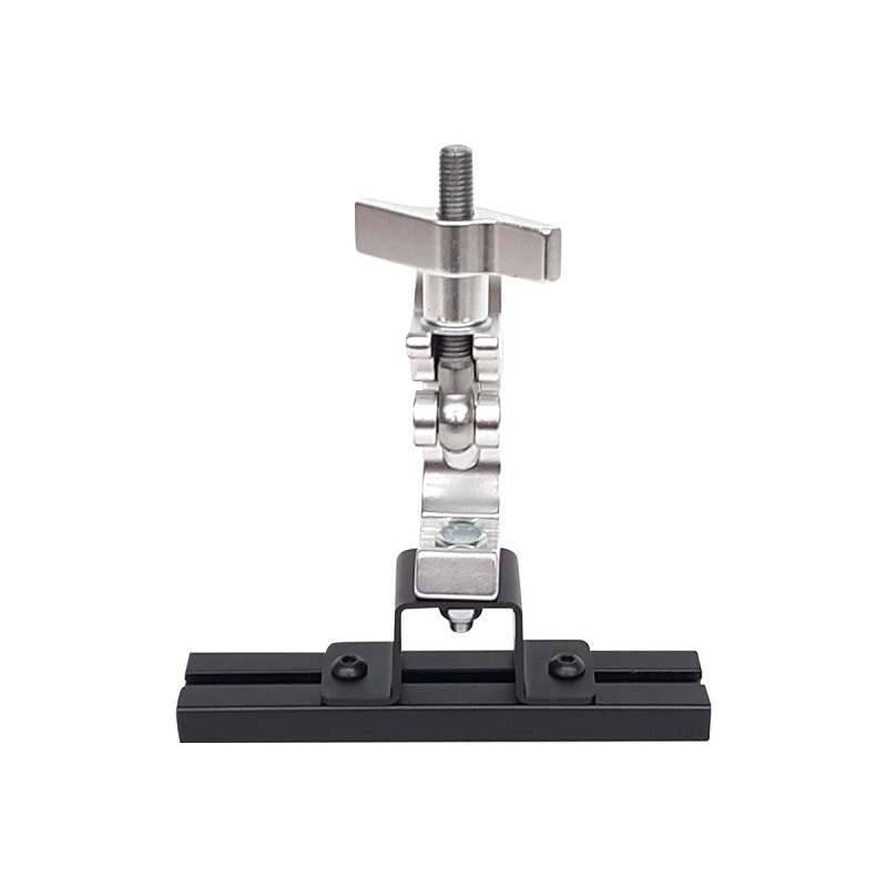 Epson Portrait Adaptor - ELPMB78 - EB-PU Series