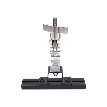 Epson Portrait Adaptor - ELPMB78 - EB-PU Series
