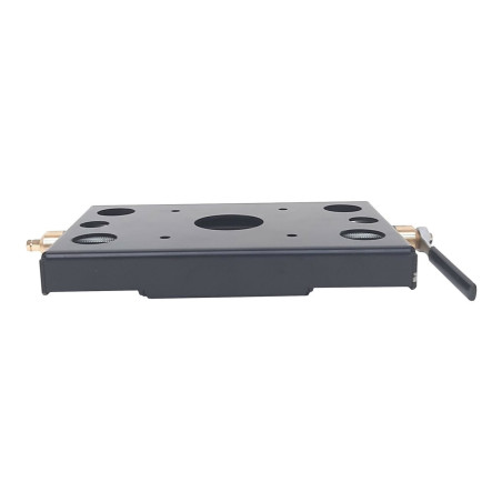 Epson Rail Adaptor - ELPMB85 - EB-PU Series