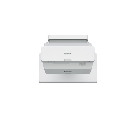 Epson EB-770F/3LCD/4100lm/FHD/HDMI/LAN/WiFi