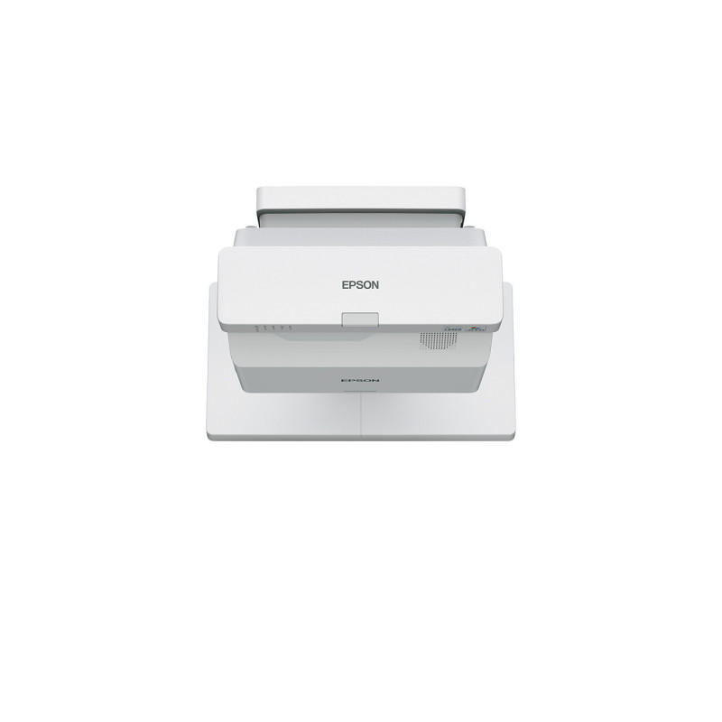 Epson EB-760W/3LCD/4100lm/WXGA/HDMI/LAN/WiFi