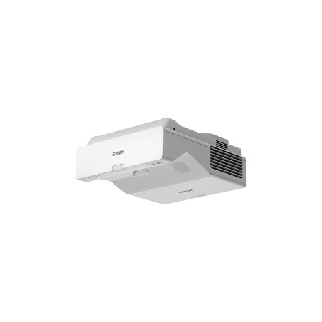 Epson EB-760WI/3LCD/4100lm/WXGA/HDMI/LAN/WiFi