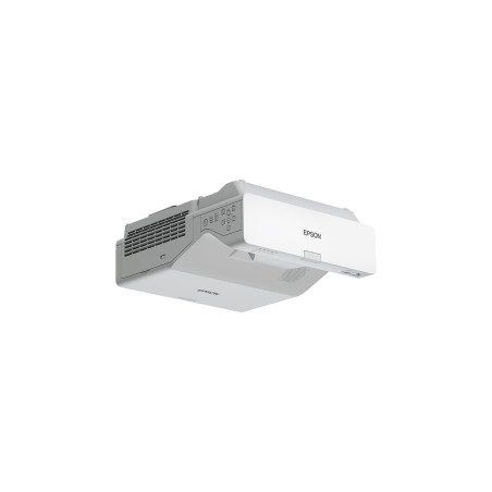 Epson EB-760WI/3LCD/4100lm/WXGA/HDMI/LAN/WiFi
