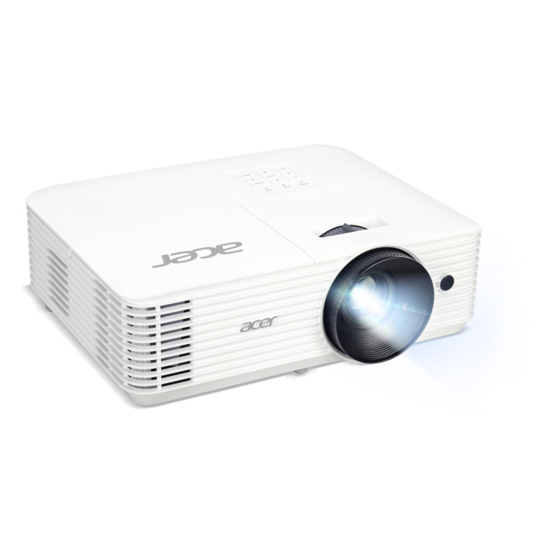 Acer H5386BDi/DLP/5000lm/HD/HDMI