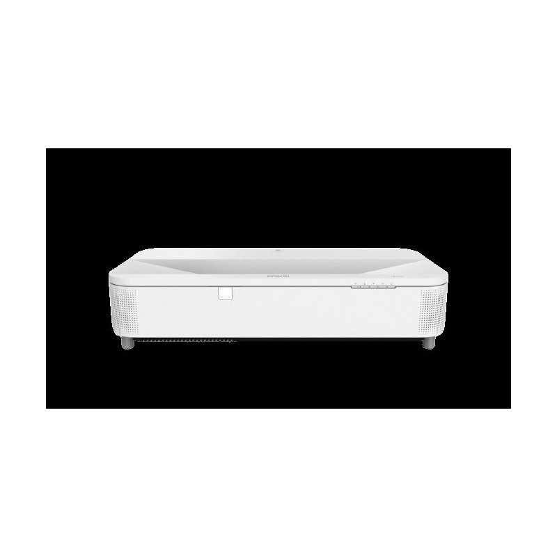 Epson EB-810E/3LCD/5000lm/4K UHD/2x HDMI/LAN/WiFi
