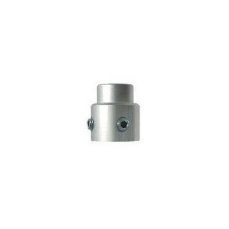 Epson Truss Adaptor - ELPMB71 - pre ELPMB68