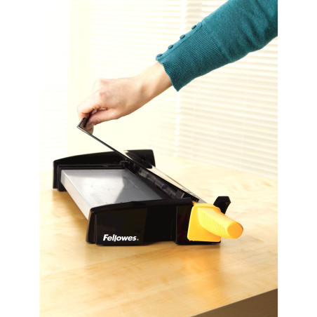 Fellowes Rezačka Fusion A3