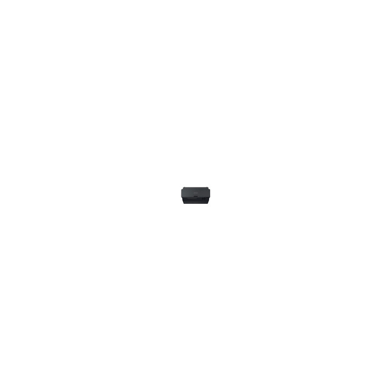 Epson EB-775F/3LCD/4100lm/FHD/HDMI/LAN/WiFi