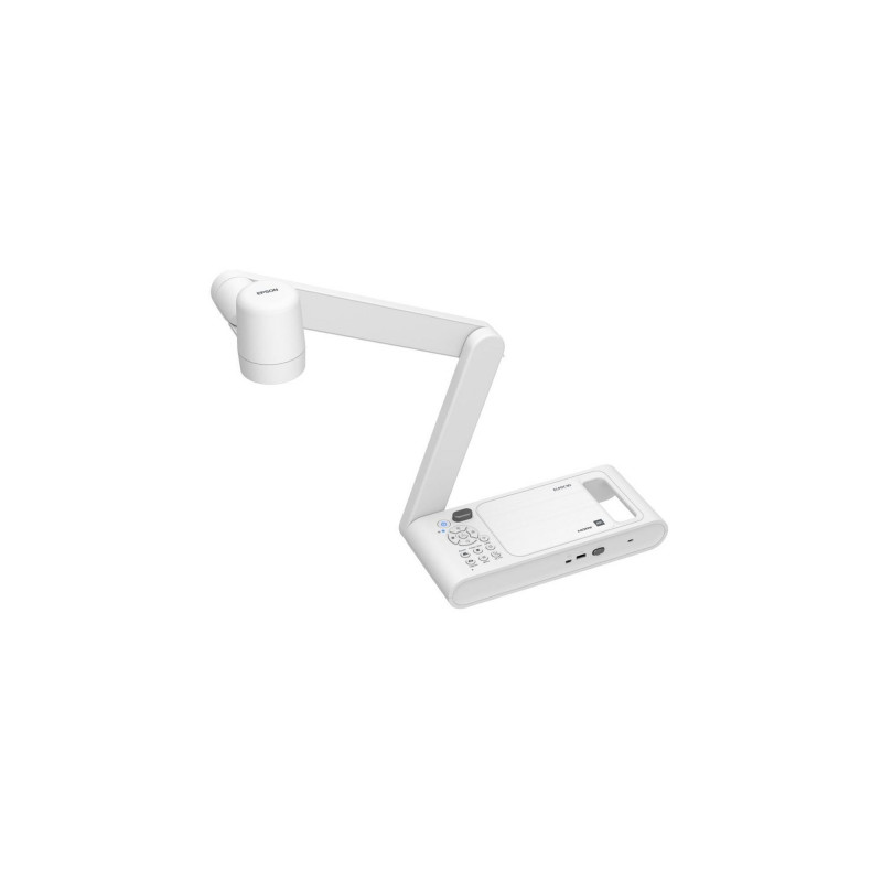 Epson bezdrôtový vizualizér ELPDC30