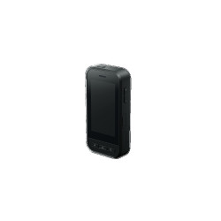 Epson riadiaca jednotka Moverio - BO-IC400