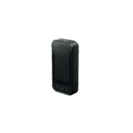 Epson riadiaca jednotka Moverio - BO-IC400