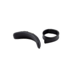 Epson Moverio BT-45C/BT-45SK Headpad Pack