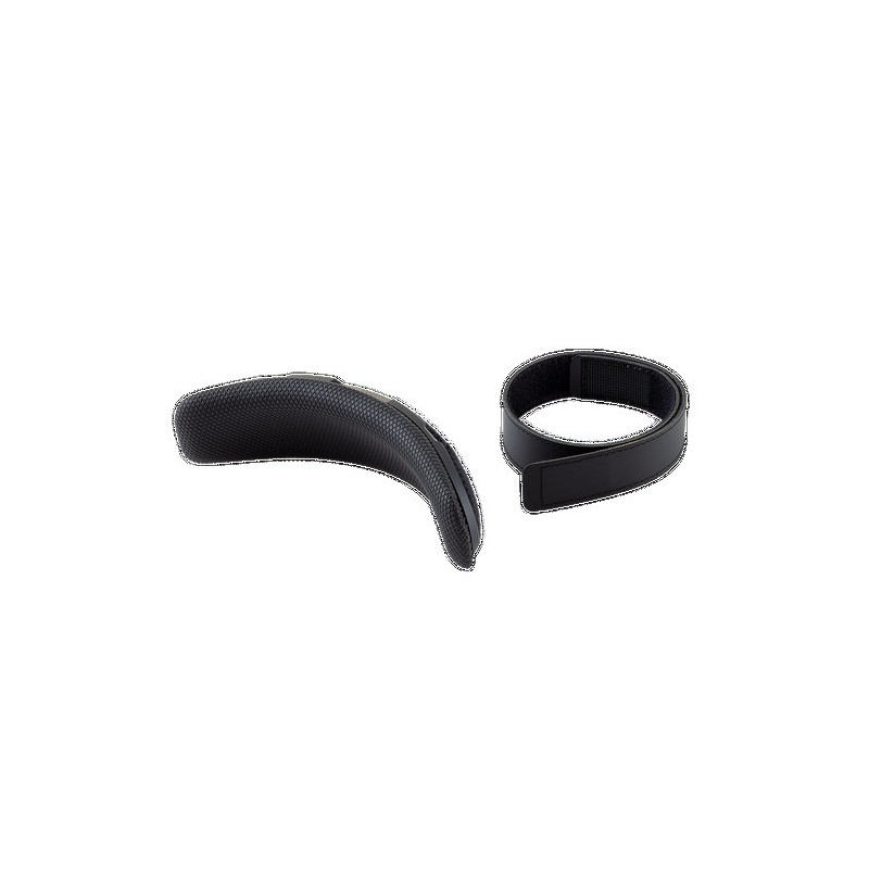 Epson Moverio BT-45C/BT-45SK Headpad Pack