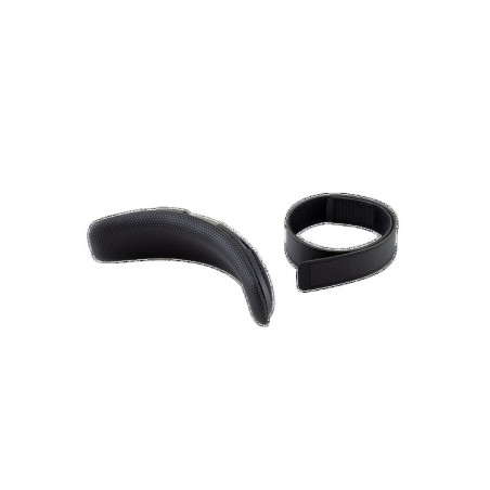 Epson Moverio BT-45C/BT-45SK Headpad Pack