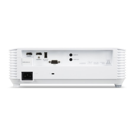 Acer X1528Ki/DLP/5200lm/FHD/2x HDMI