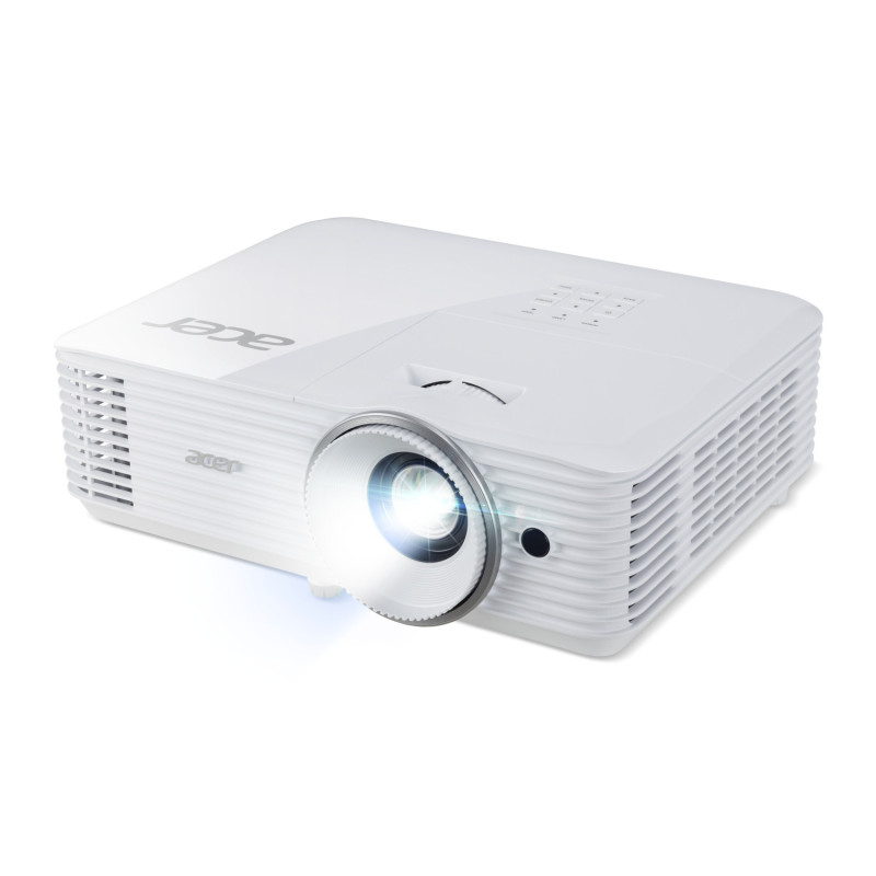 Acer X1528Ki/DLP/5200lm/FHD/2x HDMI
