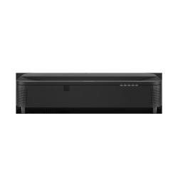 Epson EB-815E/3LCD/5000lm/FHD/2x HDMI/LAN/WiFi