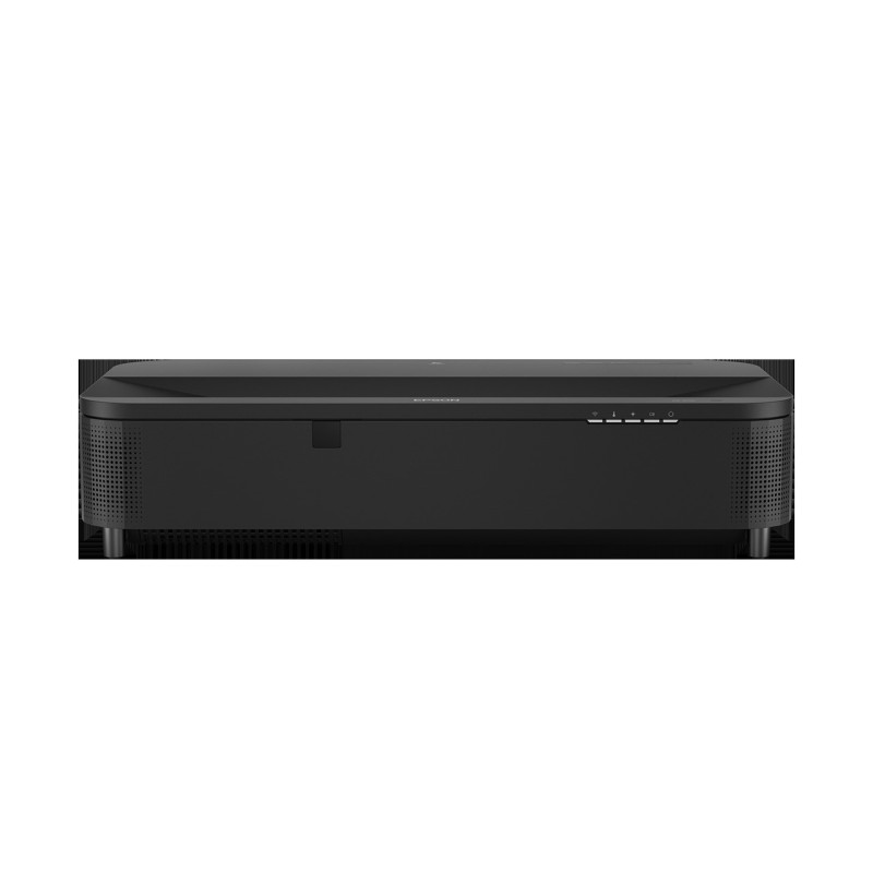 Epson EB-815E/3LCD/5000lm/FHD/2x HDMI/LAN/WiFi
