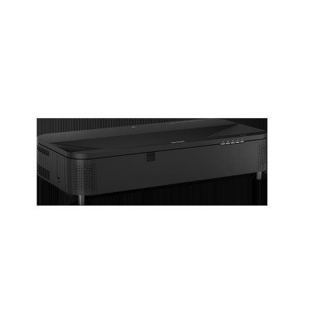 Epson EB-815E/3LCD/5000lm/FHD/2x HDMI/LAN/WiFi