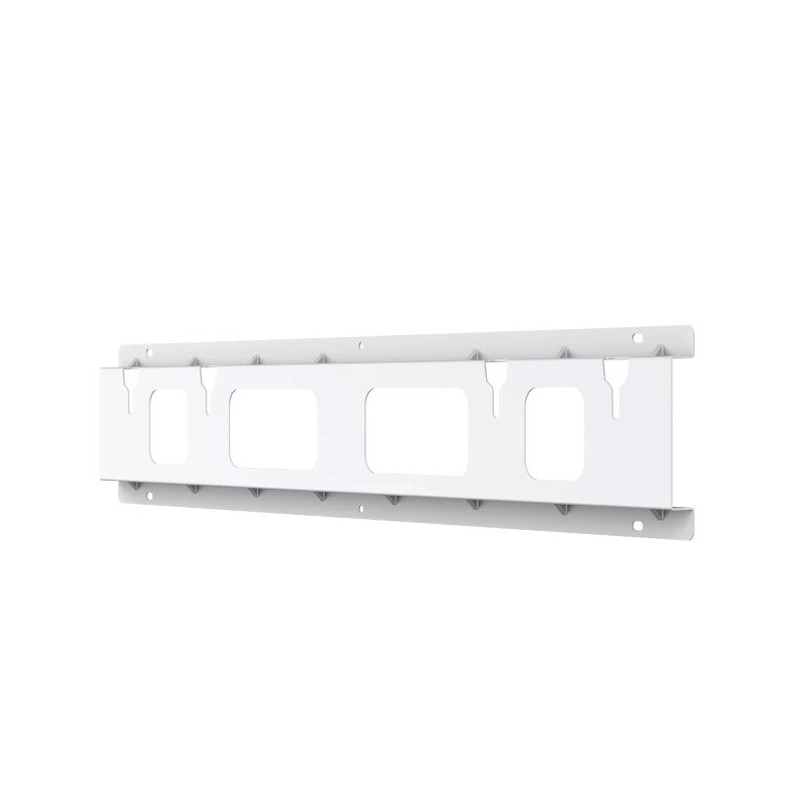 Huawei IdeaHub Wall mount