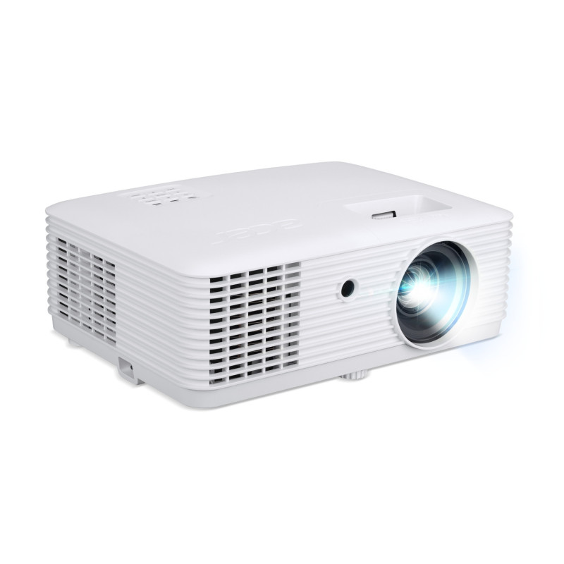 Acer Vero PL3510ATV/LED/5000lm/FHD/HDMI
