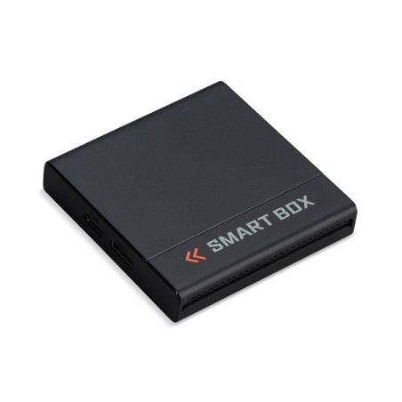 Acer Vero PL3510ATV/LED/5000lm/FHD/HDMI