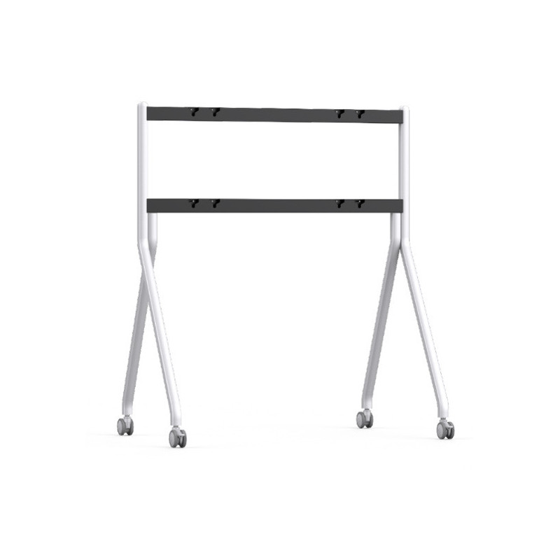 Huawei IdeaHub Rolling Stand