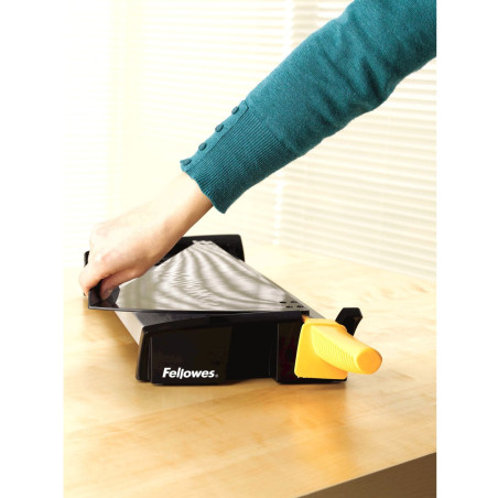 Fellowes Rezačka Fusion A3