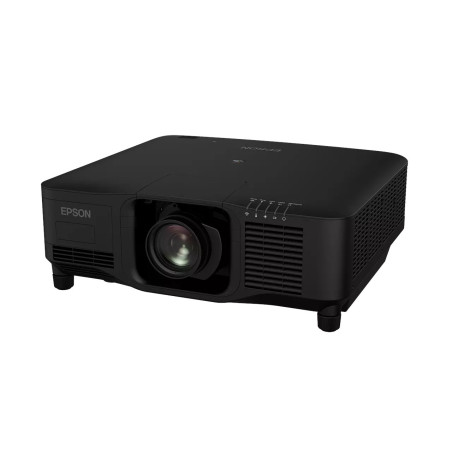 EPSON EB-PQ2213B/3LCD/13000lm/4K UHD/HDMI/LAN