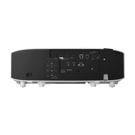 EPSON EB-PQ2008W/3LCD/8000lm/4K UHD/HDMI/LAN