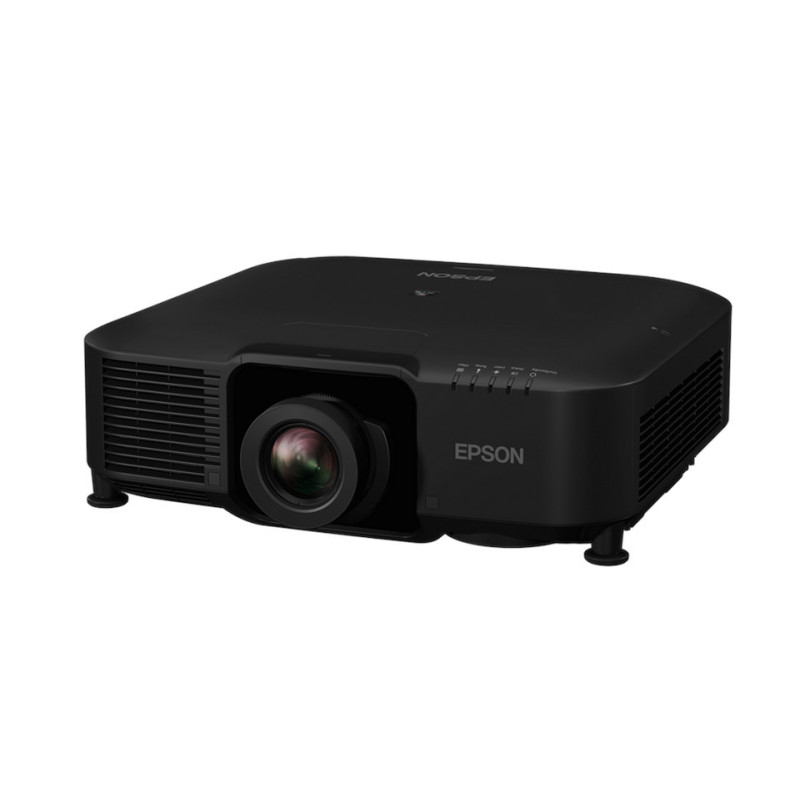 EPSON EB-PQ2010B/3LCD/10000lm/4K UHD/HDMI/LAN