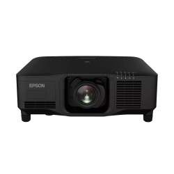 EPSON EB-PQ2216B/3LCD/16000lm/4K UHD/HDMI/LAN