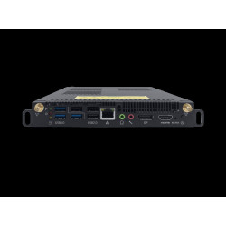 Huawei IdeaHub - ICD OPS i7
