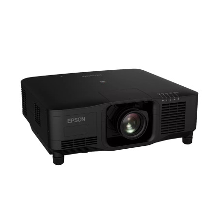 EPSON EB-PQ2220B/3LCD/20000lm/4K UHD/HDMI/LAN