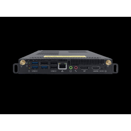 Huawei IdeaHub - ICD OPS i7