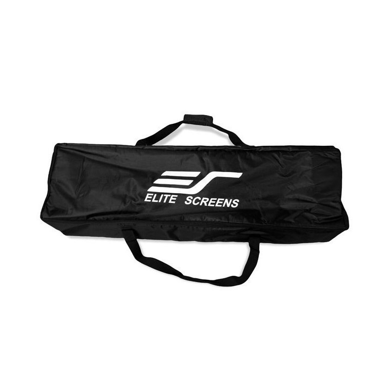 ELITE plátno mobilný outdoor statív 135|| 16:9