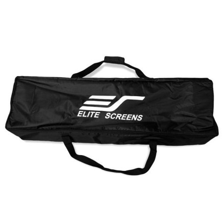 ELITE plátno mobilný outdoor statív 135|| 16:9
